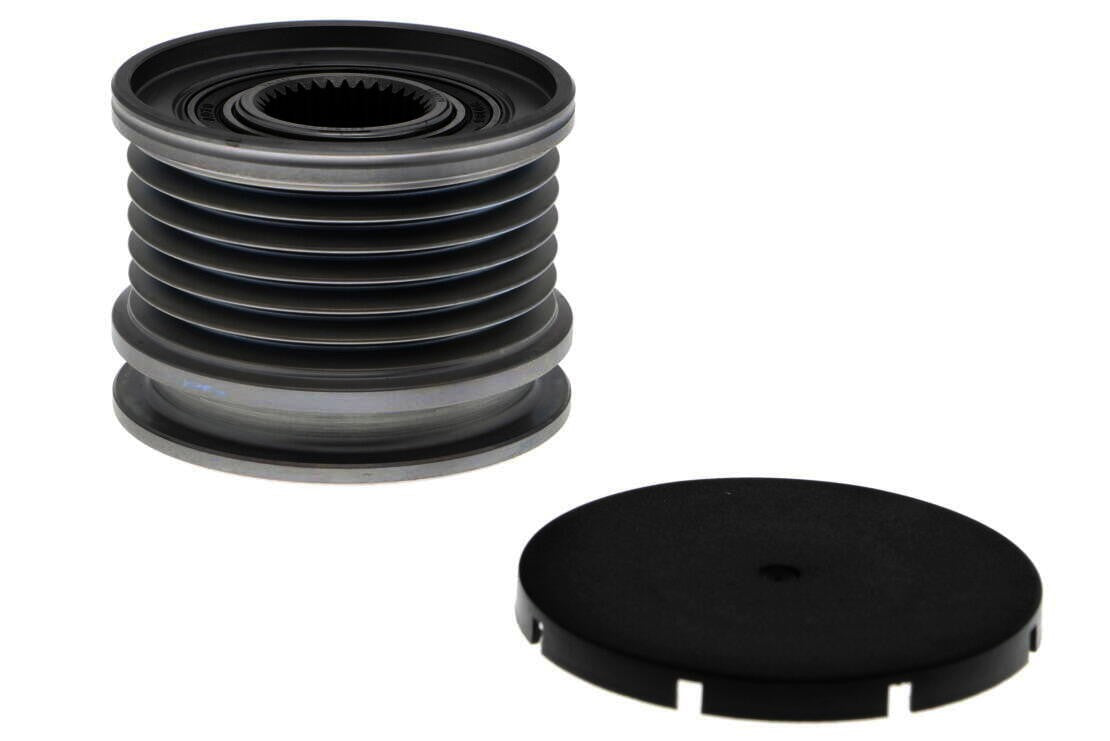 VEMO Alternator Clutch Pulley V30-23-0002