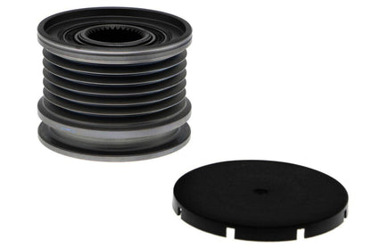 VEMO Alternator Clutch Pulley V30-23-0002
