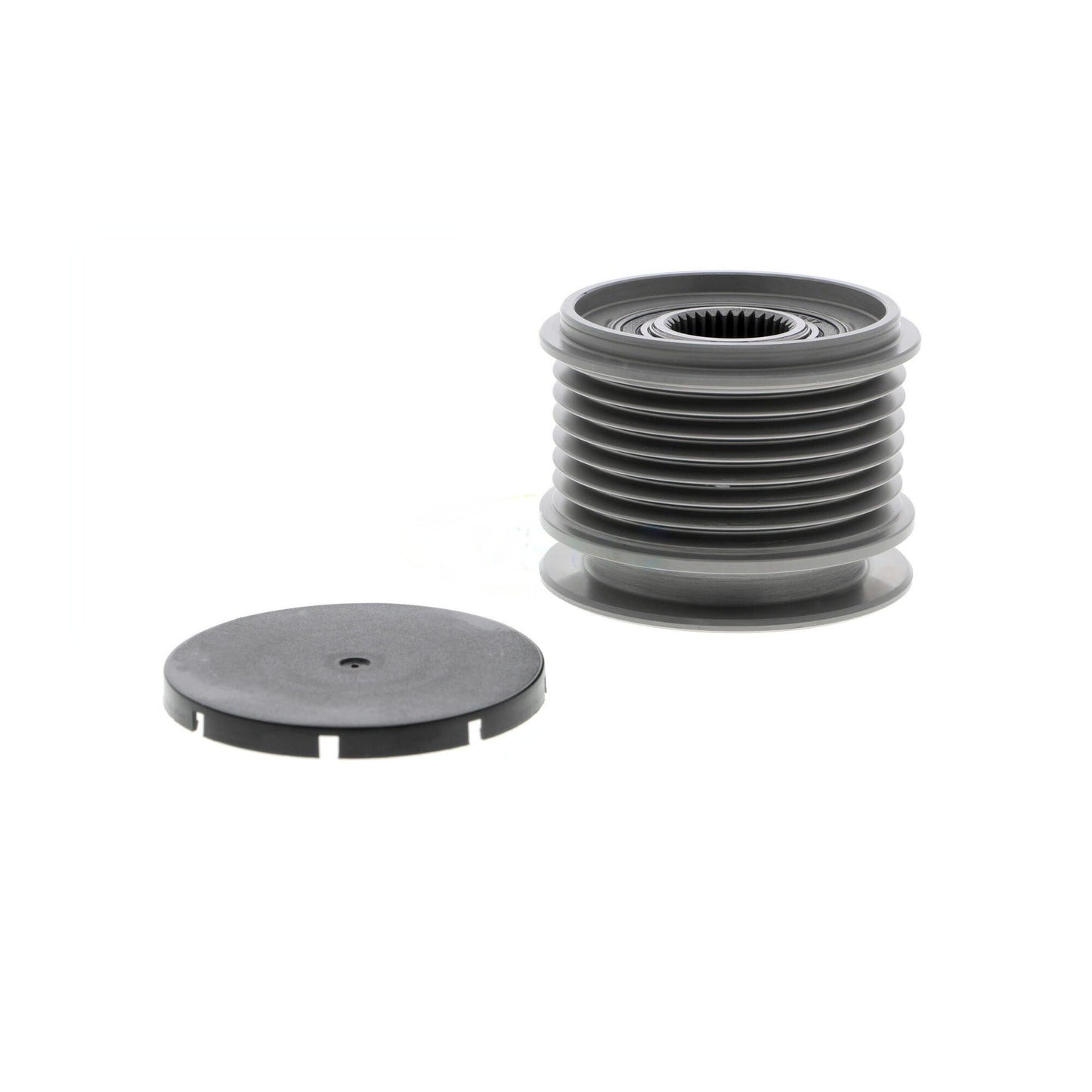 VEMO Alternator Clutch Pulley V30-23-0003