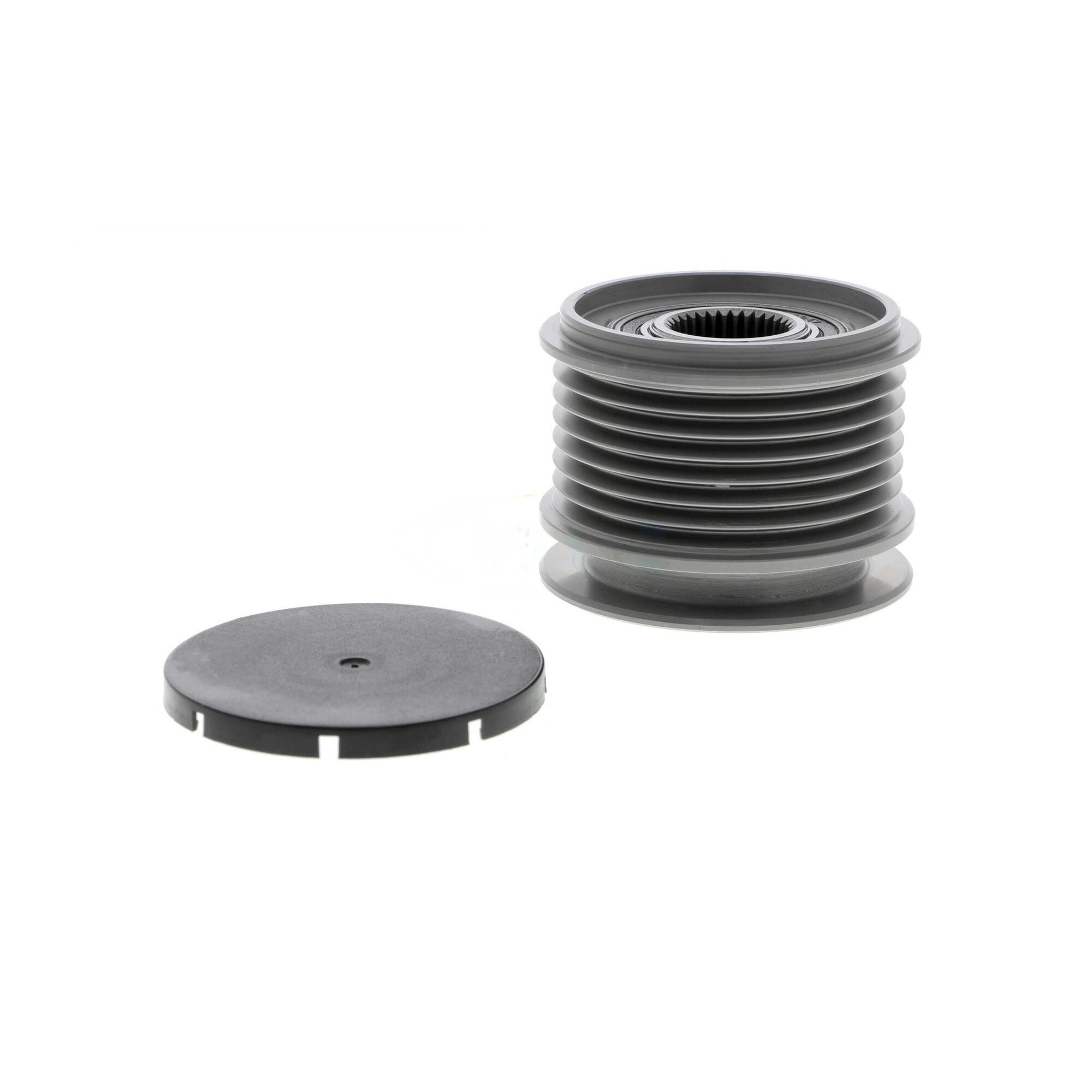 VEMO Alternator Clutch Pulley V30-23-0003