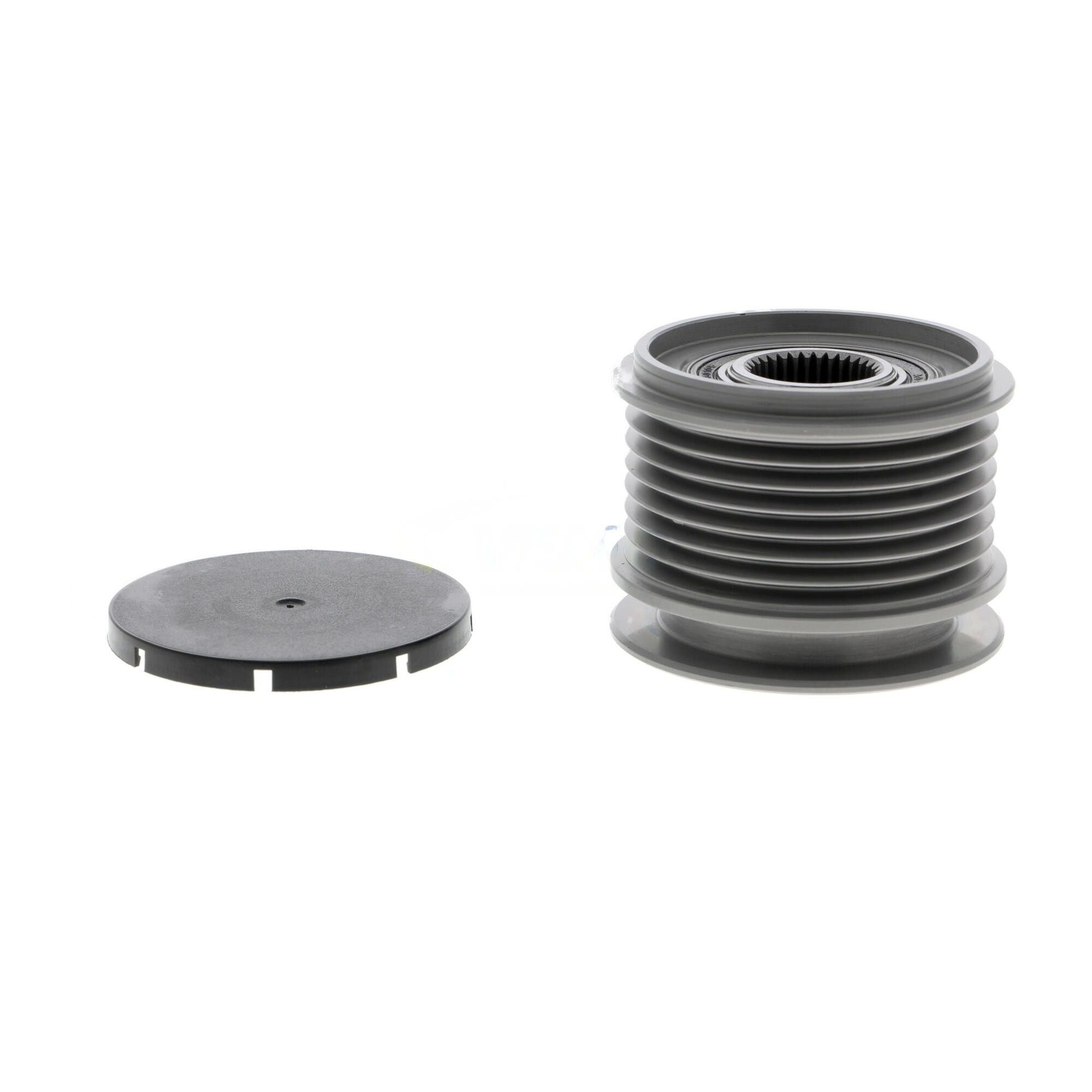 VEMO Alternator Clutch Pulley V30-23-0003