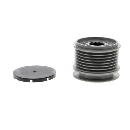 VEMO Alternator Clutch Pulley V30-23-0003