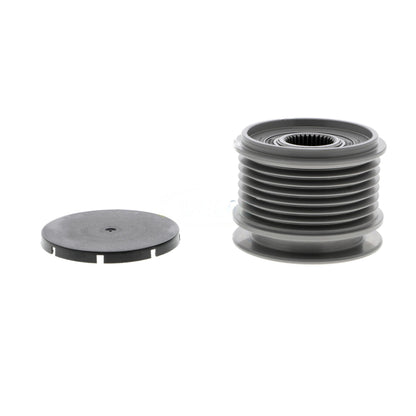 VEMO Alternator Clutch Pulley V30-23-0003