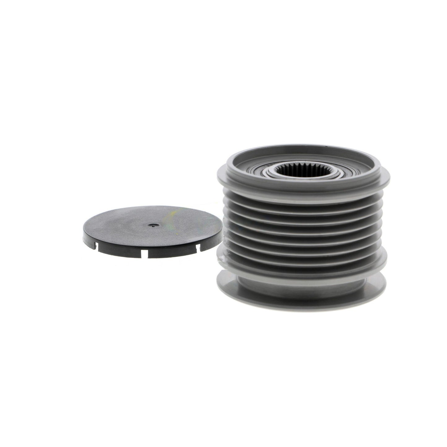 VEMO Alternator Clutch Pulley V30-23-0003