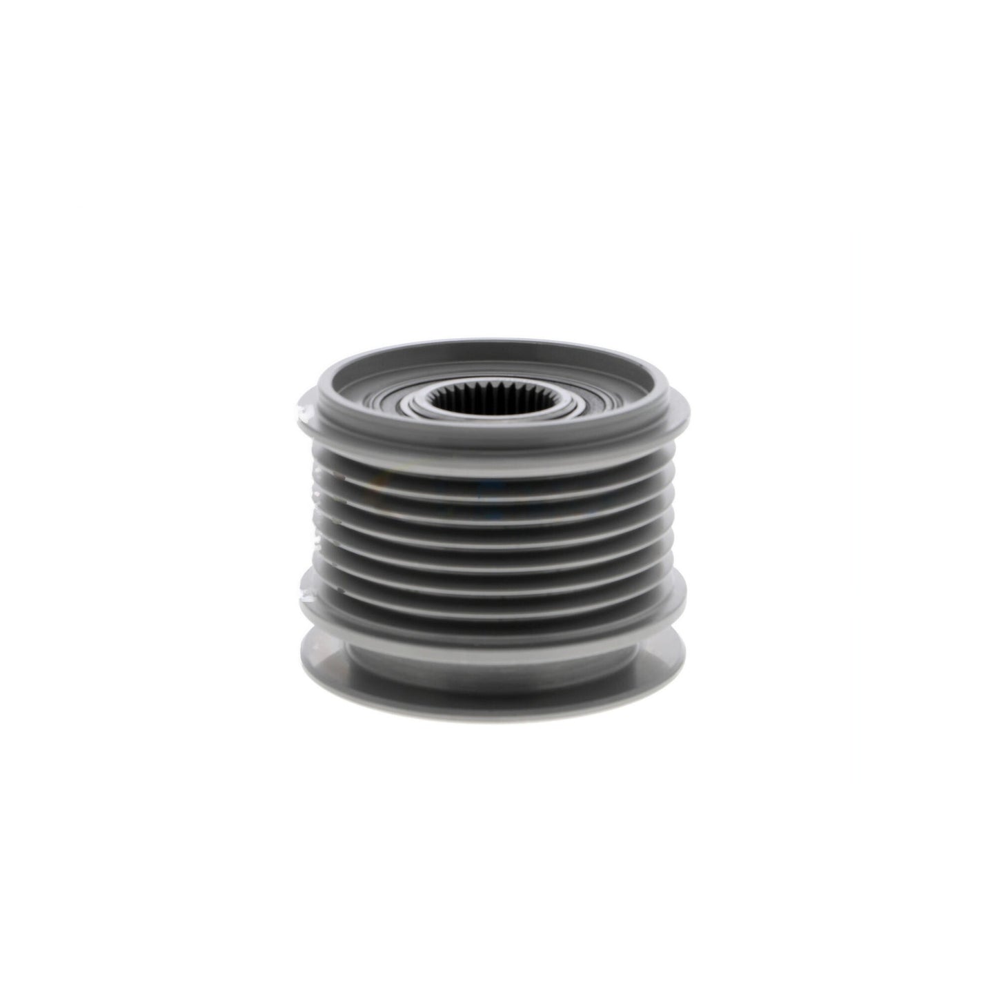 VEMO Alternator Clutch Pulley V30-23-0003