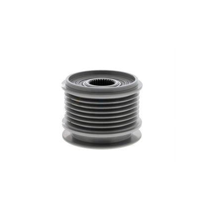 VEMO Alternator Clutch Pulley V30-23-0003
