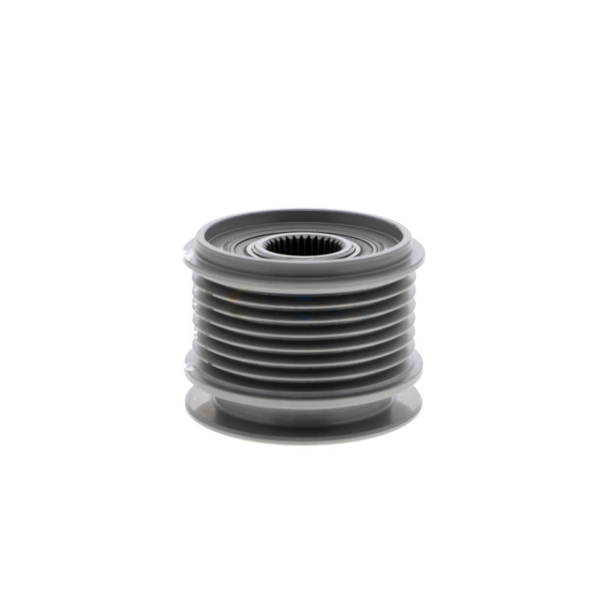 VEMO Alternator Clutch Pulley V30-23-0003