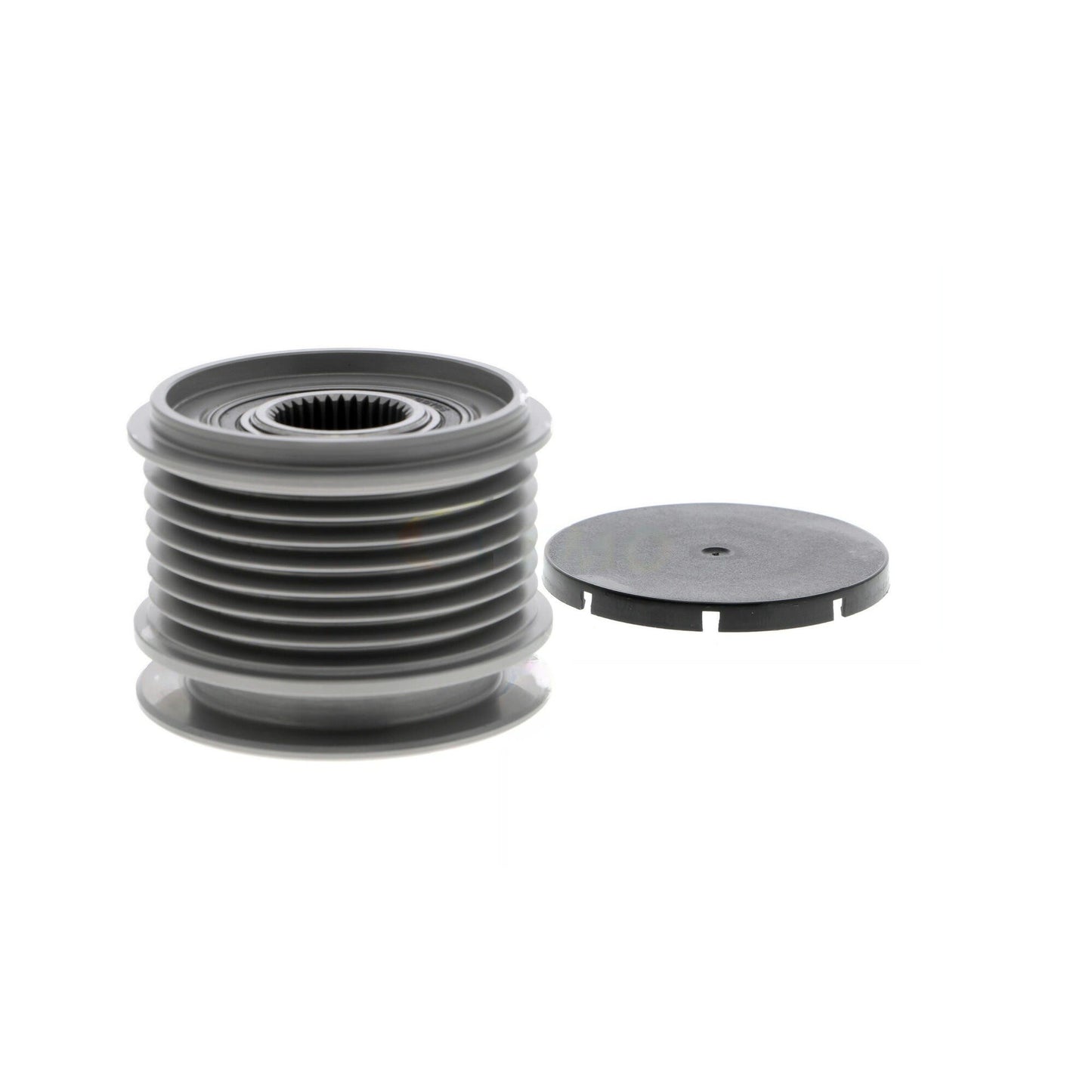 VEMO Alternator Clutch Pulley V30-23-0003