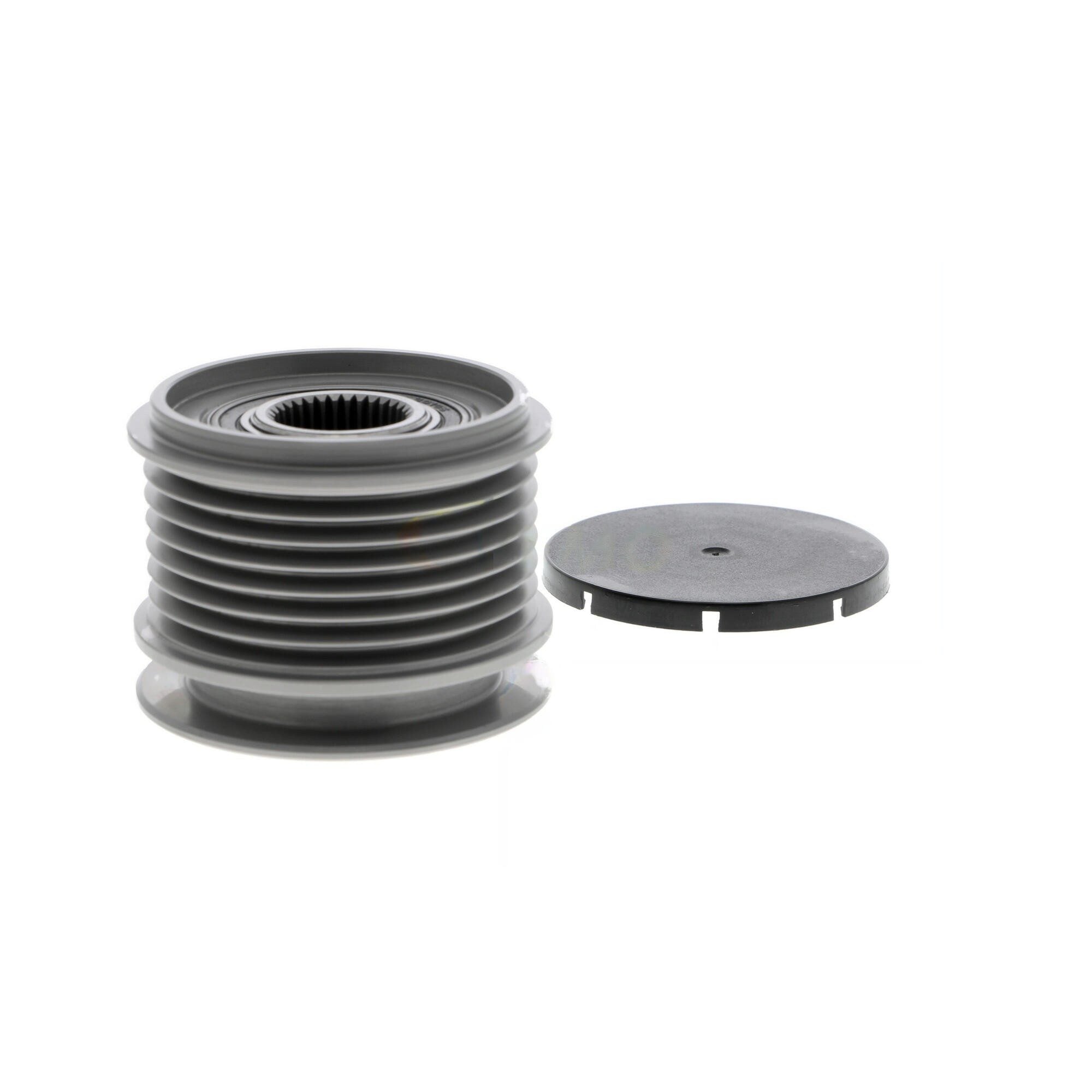 VEMO Alternator Clutch Pulley V30-23-0003