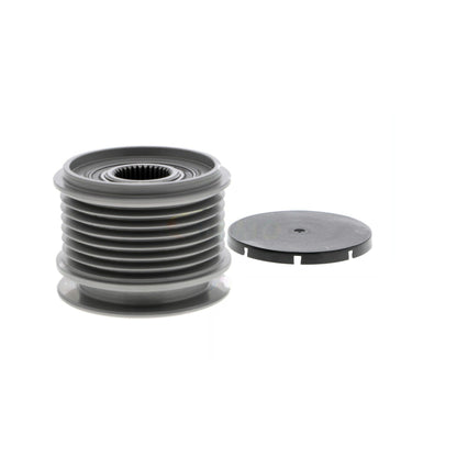 VEMO Alternator Clutch Pulley V30-23-0003