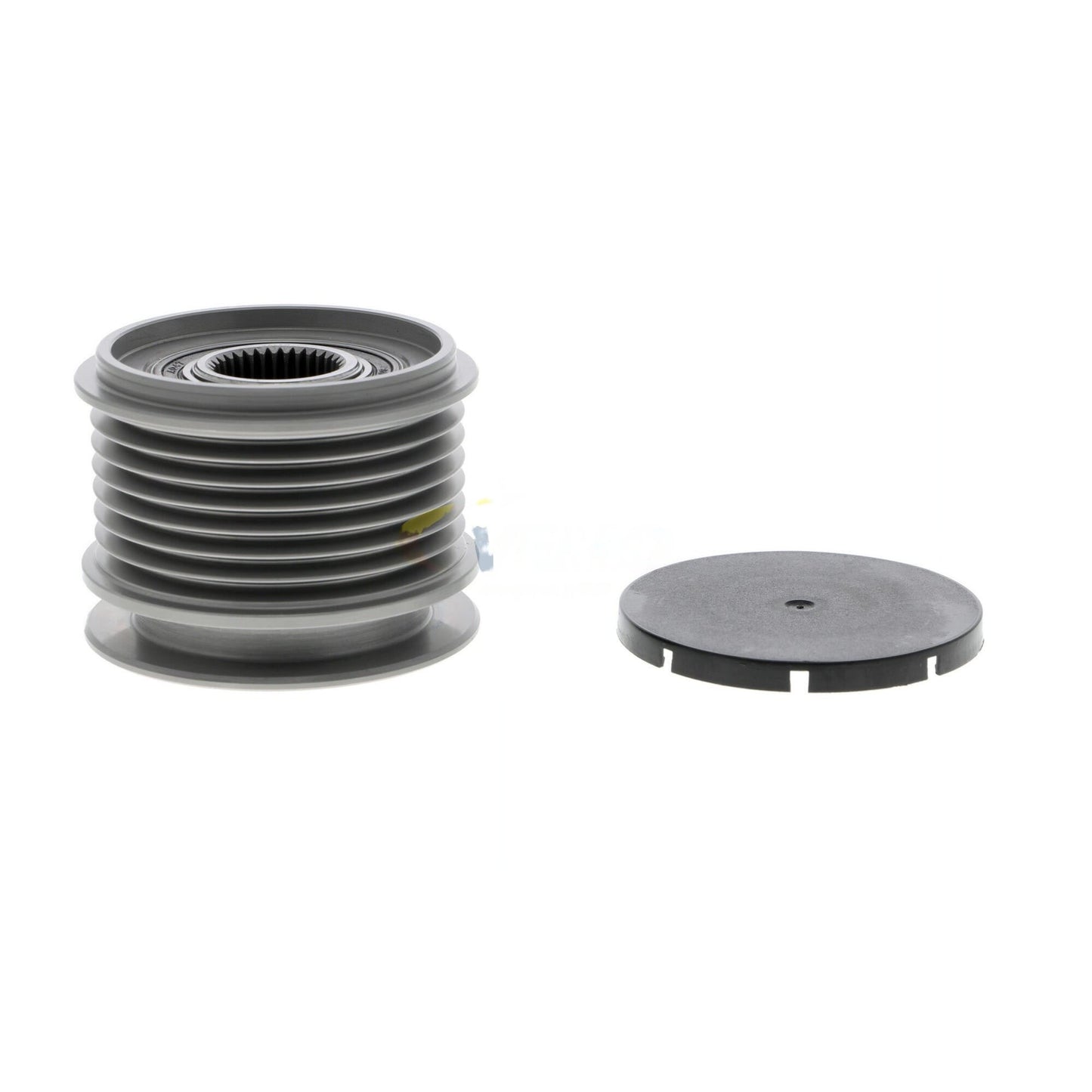 VEMO Alternator Clutch Pulley V30-23-0003