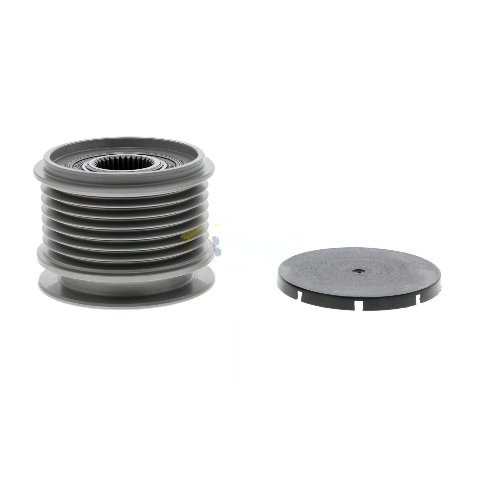 VEMO Alternator Clutch Pulley V30-23-0003
