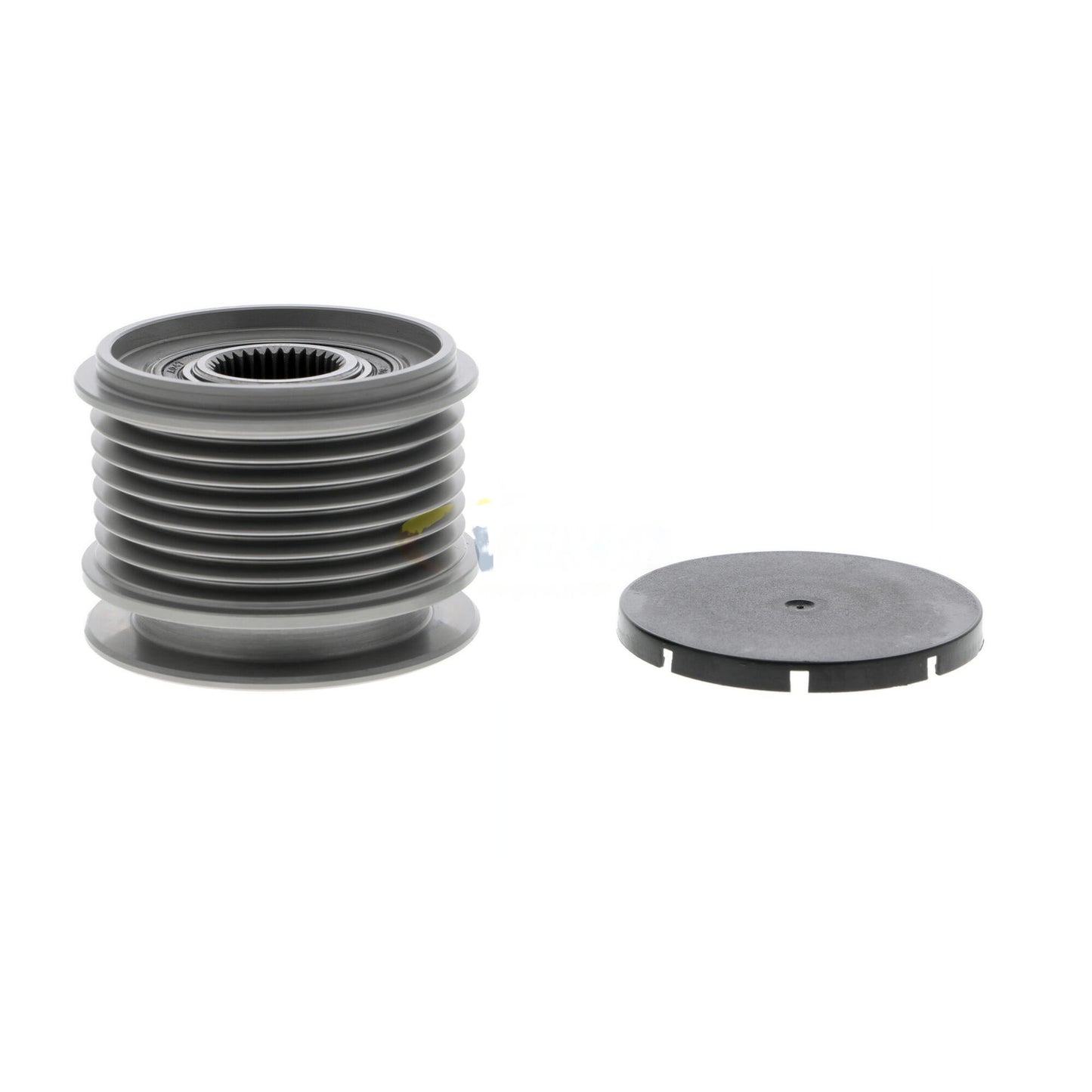VEMO Alternator Clutch Pulley V30-23-0003