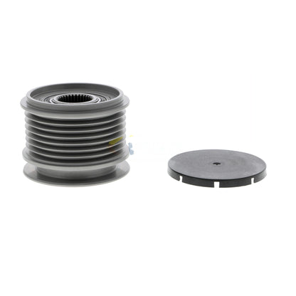 VEMO Alternator Clutch Pulley V30-23-0003