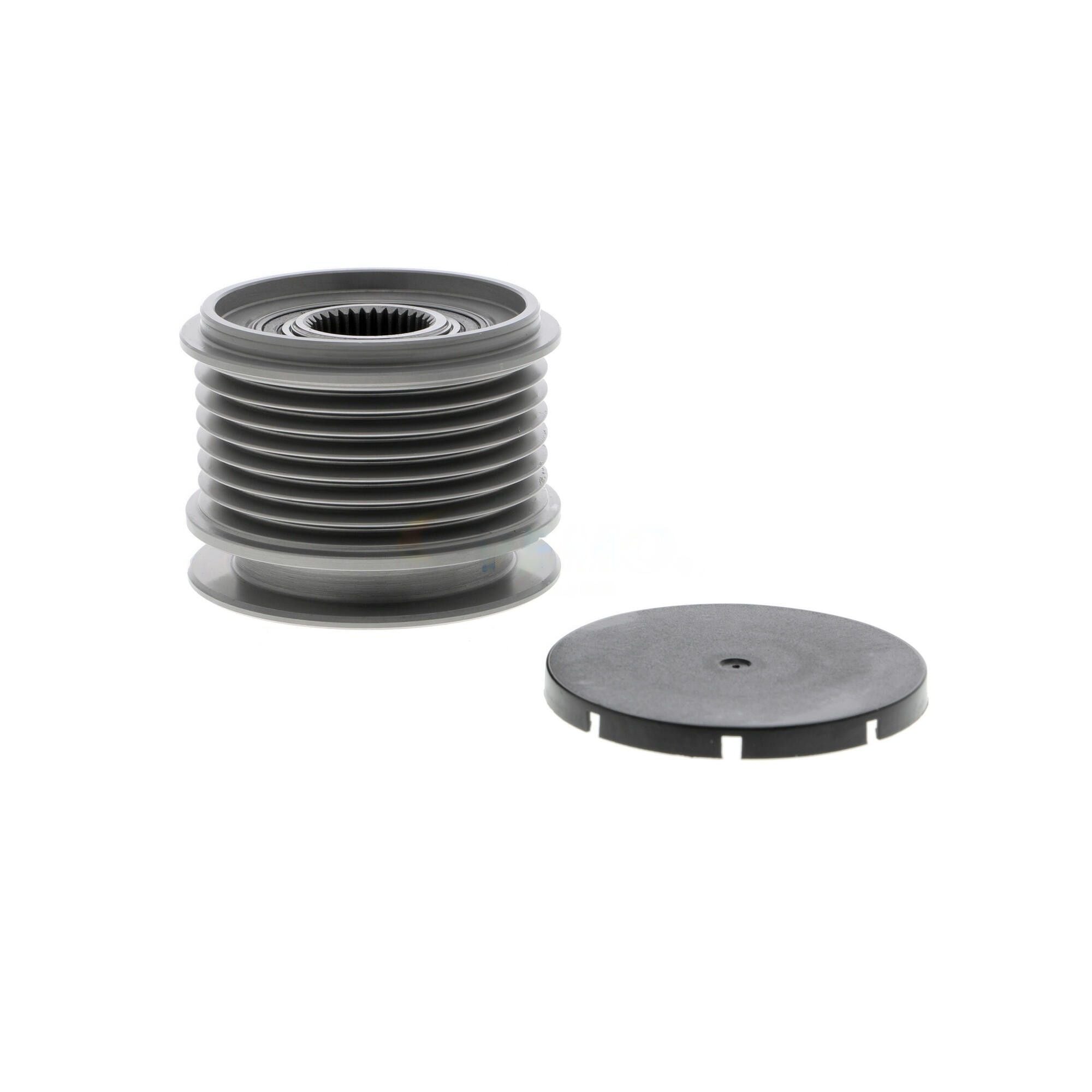 VEMO Alternator Clutch Pulley V30-23-0003