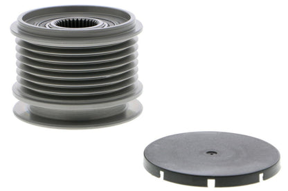 VEMO Alternator Clutch Pulley V30-23-0003