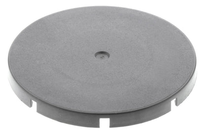 VEMO Alternator Clutch Pulley V30-23-0004