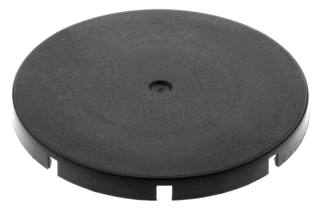 VEMO Alternator Clutch Pulley V30-23-0004