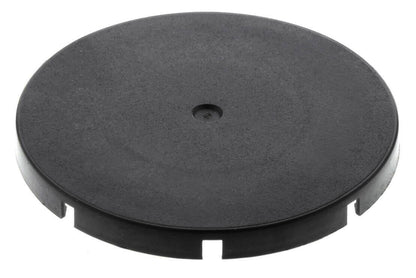VEMO Alternator Clutch Pulley V30-23-0004