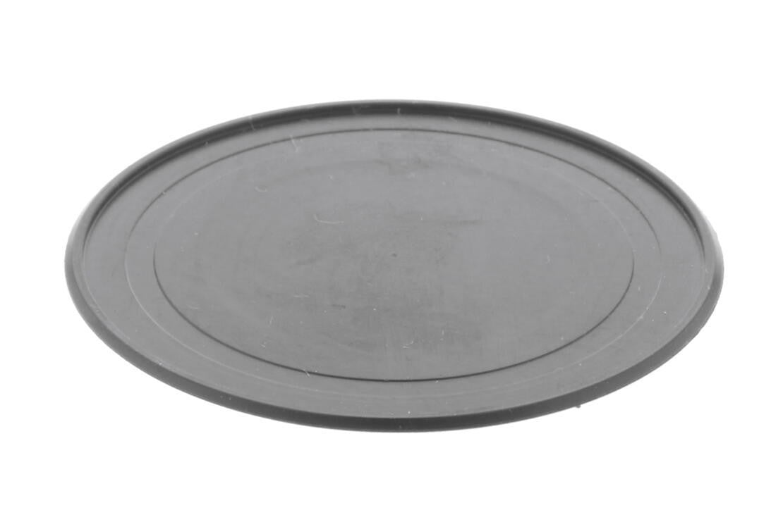 VEMO Alternator Clutch Pulley V30-23-0008