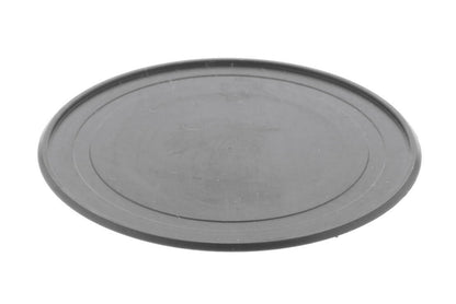 VEMO Alternator Clutch Pulley V30-23-0008