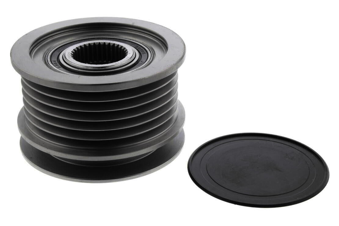 VEMO Alternator Clutch Pulley V30-23-0008