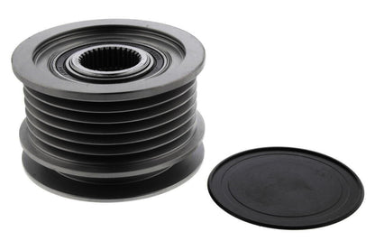 VEMO Alternator Clutch Pulley V30-23-0008