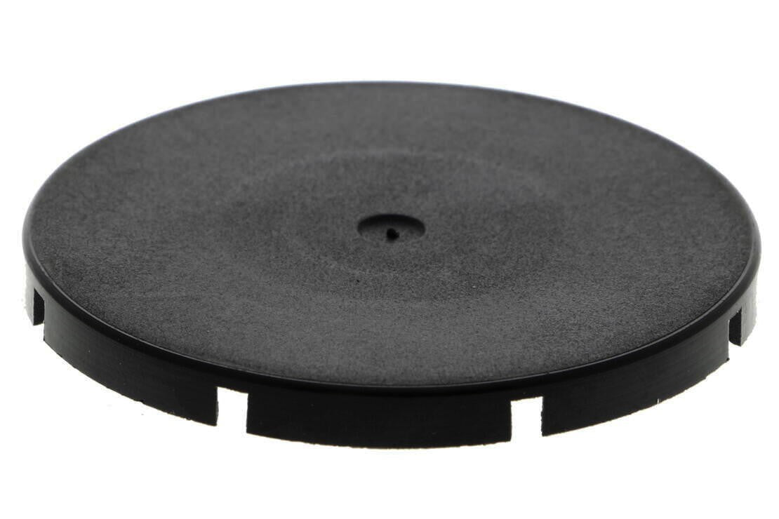 VEMO Alternator Clutch Pulley V30-23-0014