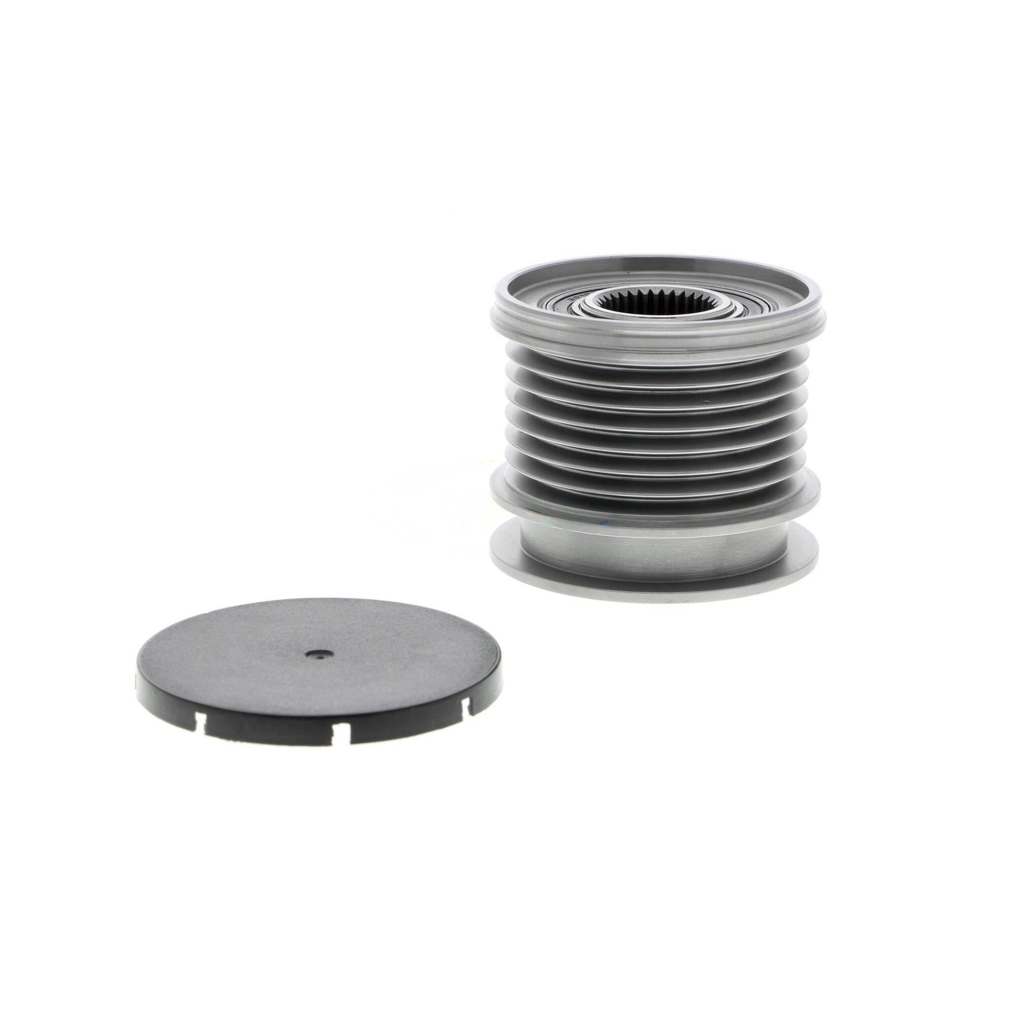 VEMO Alternator Clutch Pulley V30-23-0018