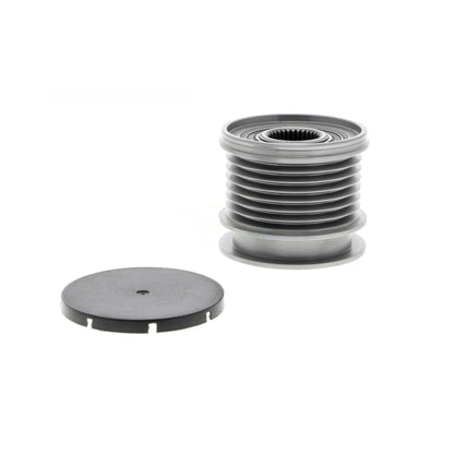 VEMO Alternator Clutch Pulley V30-23-0018