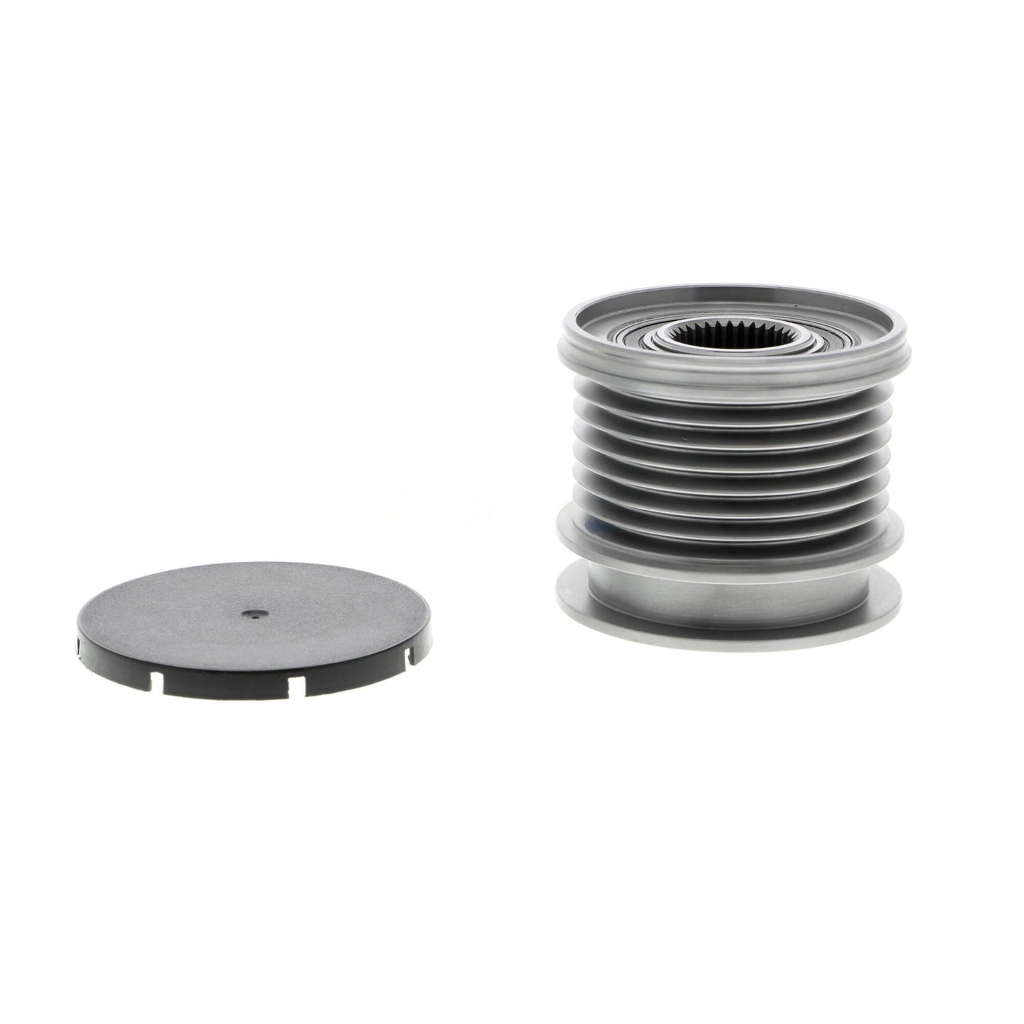 VEMO Alternator Clutch Pulley V30-23-0018