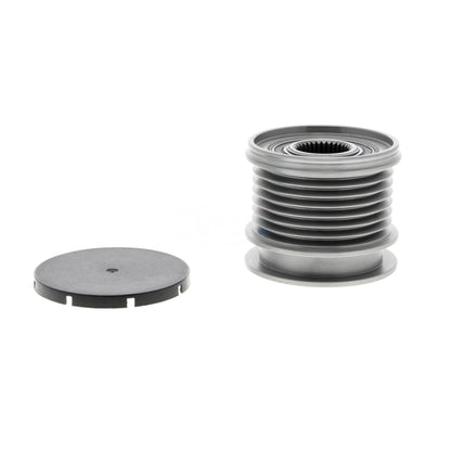 VEMO Alternator Clutch Pulley V30-23-0018