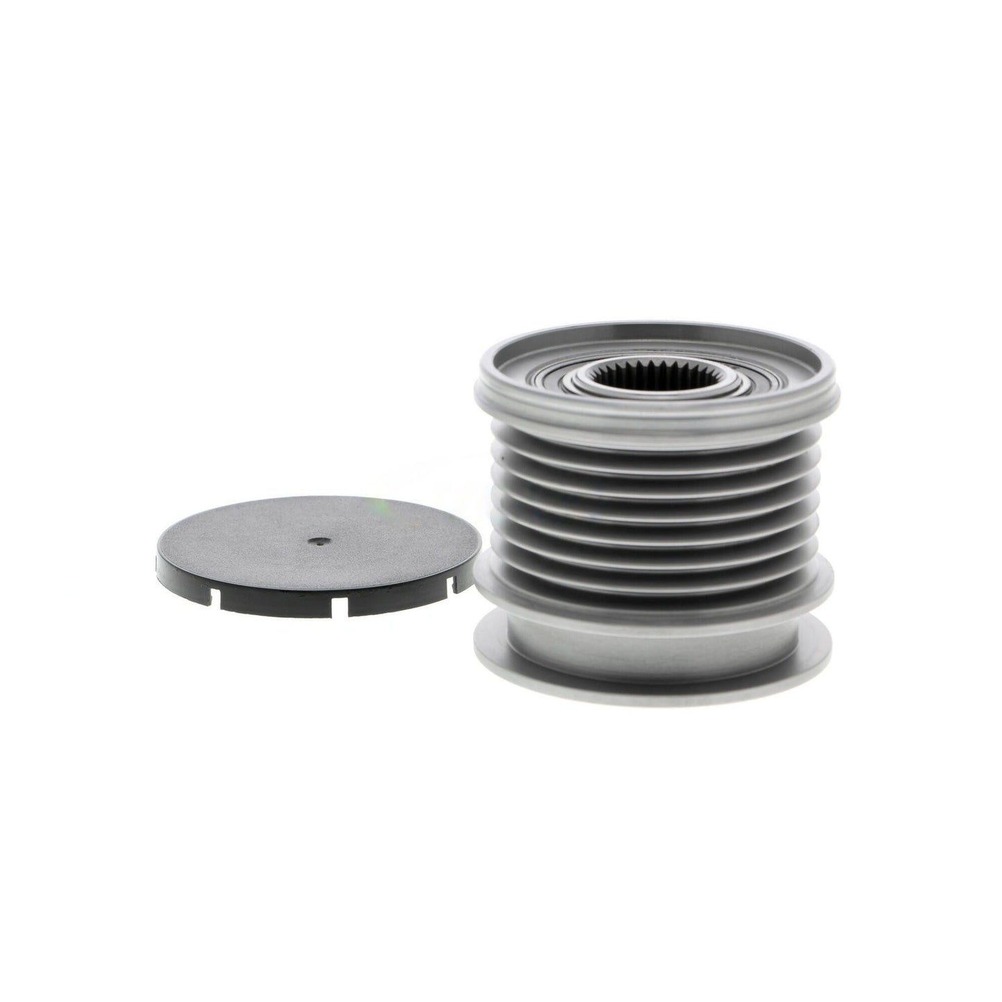 VEMO Alternator Clutch Pulley V30-23-0018
