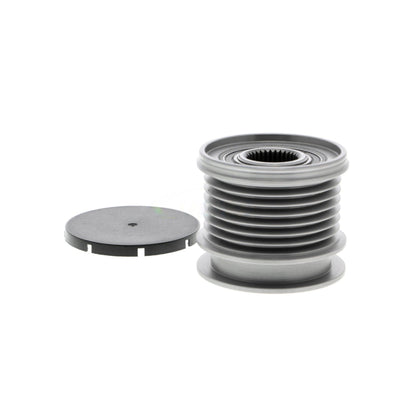 VEMO Alternator Clutch Pulley V30-23-0018