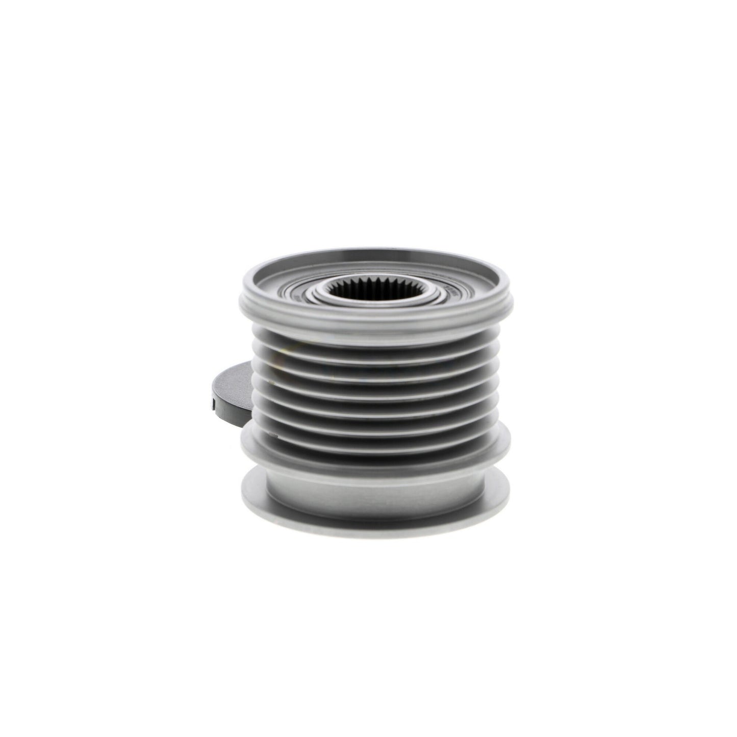 VEMO Alternator Clutch Pulley V30-23-0018