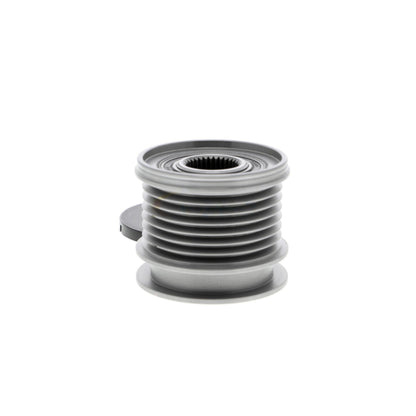 VEMO Alternator Clutch Pulley V30-23-0018