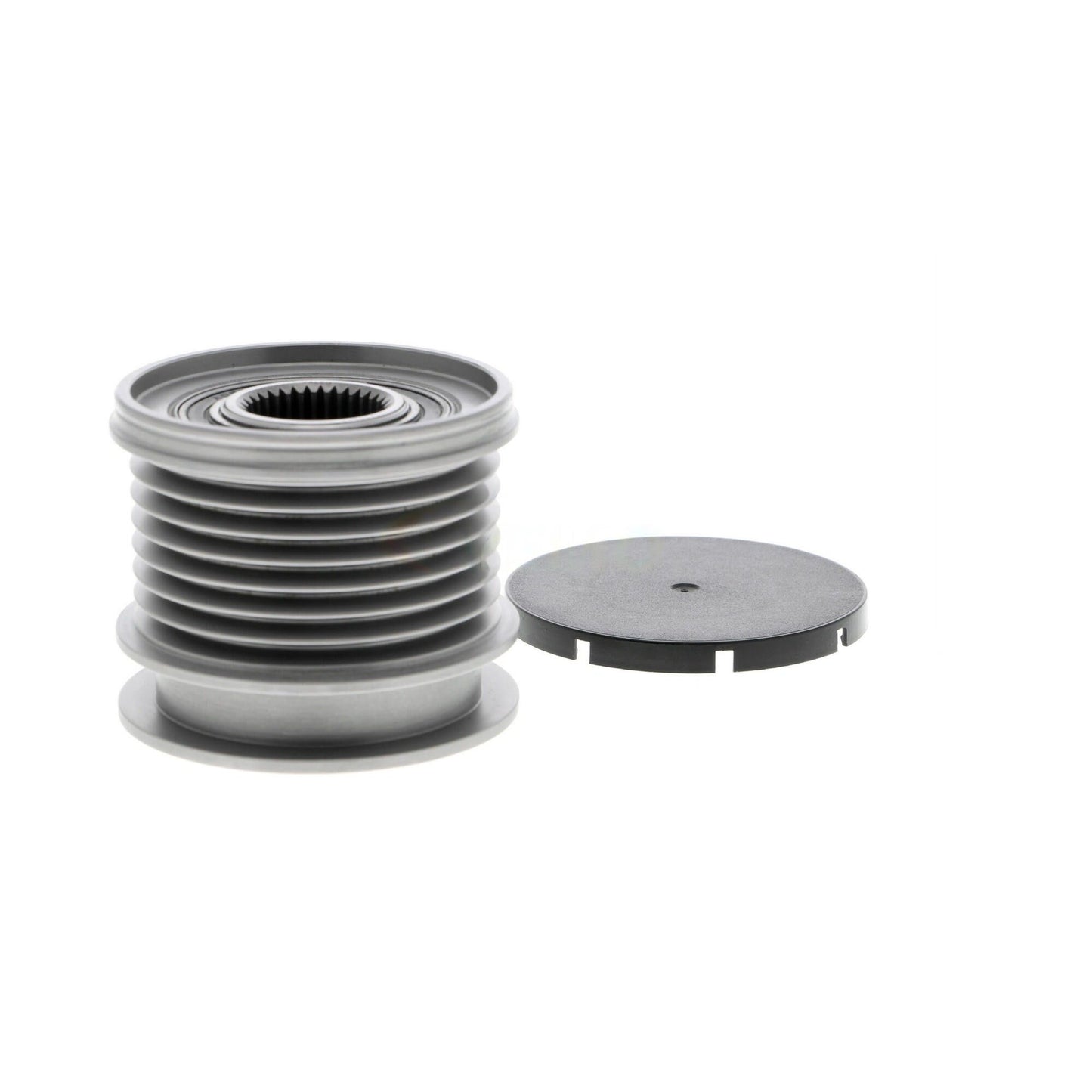 VEMO Alternator Clutch Pulley V30-23-0018