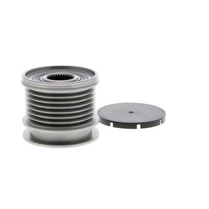VEMO Alternator Clutch Pulley V30-23-0018