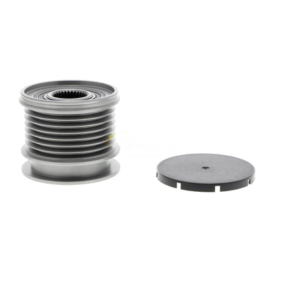 VEMO Alternator Clutch Pulley V30-23-0018