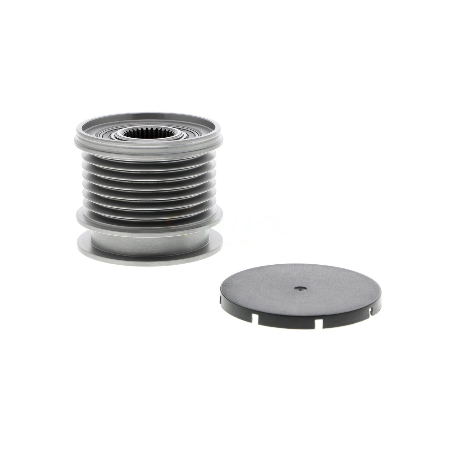 VEMO Alternator Clutch Pulley V30-23-0018