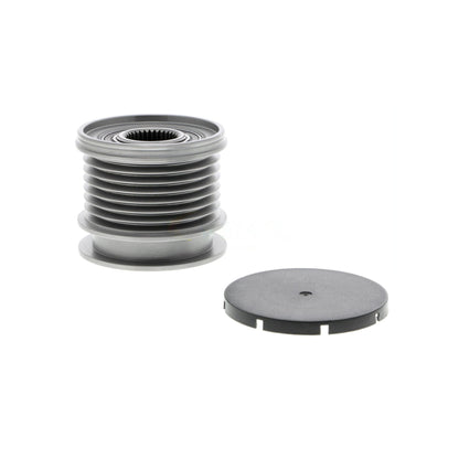VEMO Alternator Clutch Pulley V30-23-0018