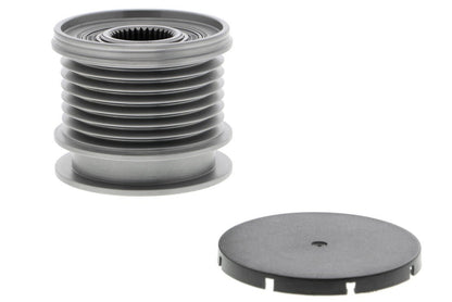 VEMO Alternator Clutch Pulley V30-23-0018
