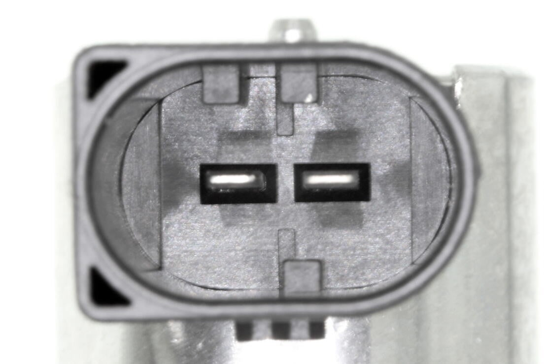 VEMO Mechanical Fuel Pump V30-25-0006