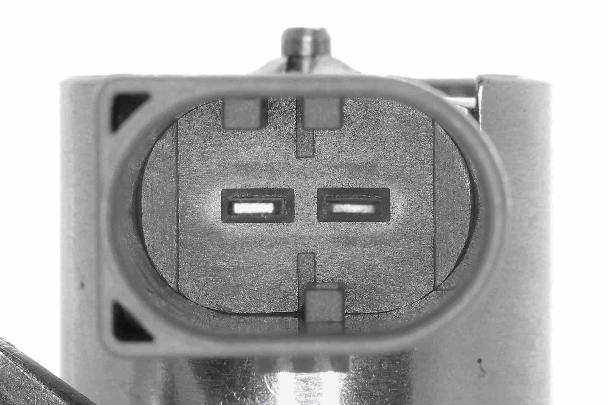 VEMO Mechanical Fuel Pump V30-25-0006