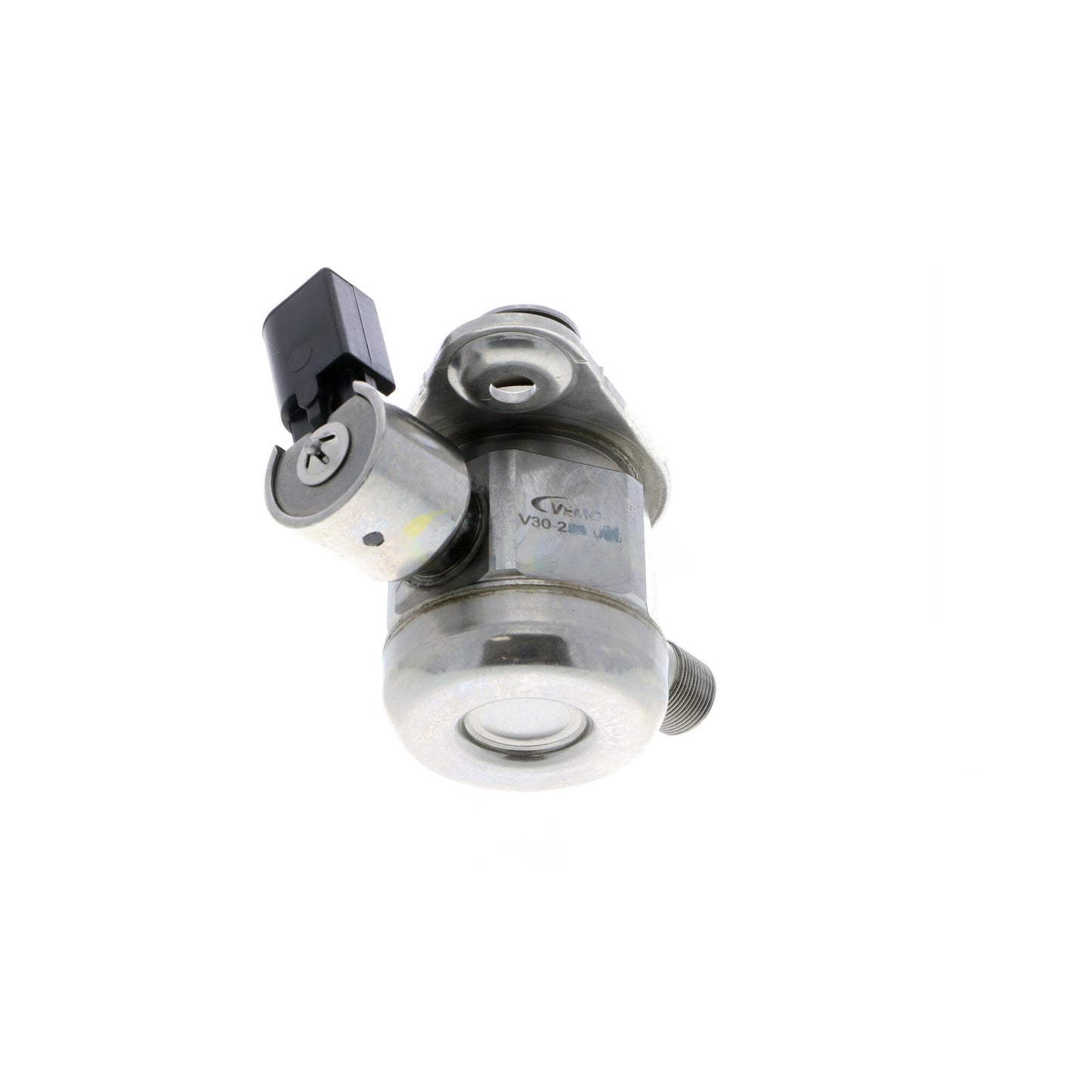 VEMO Mechanical Fuel Pump V30-25-0006