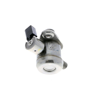 VEMO Mechanical Fuel Pump V30-25-0006