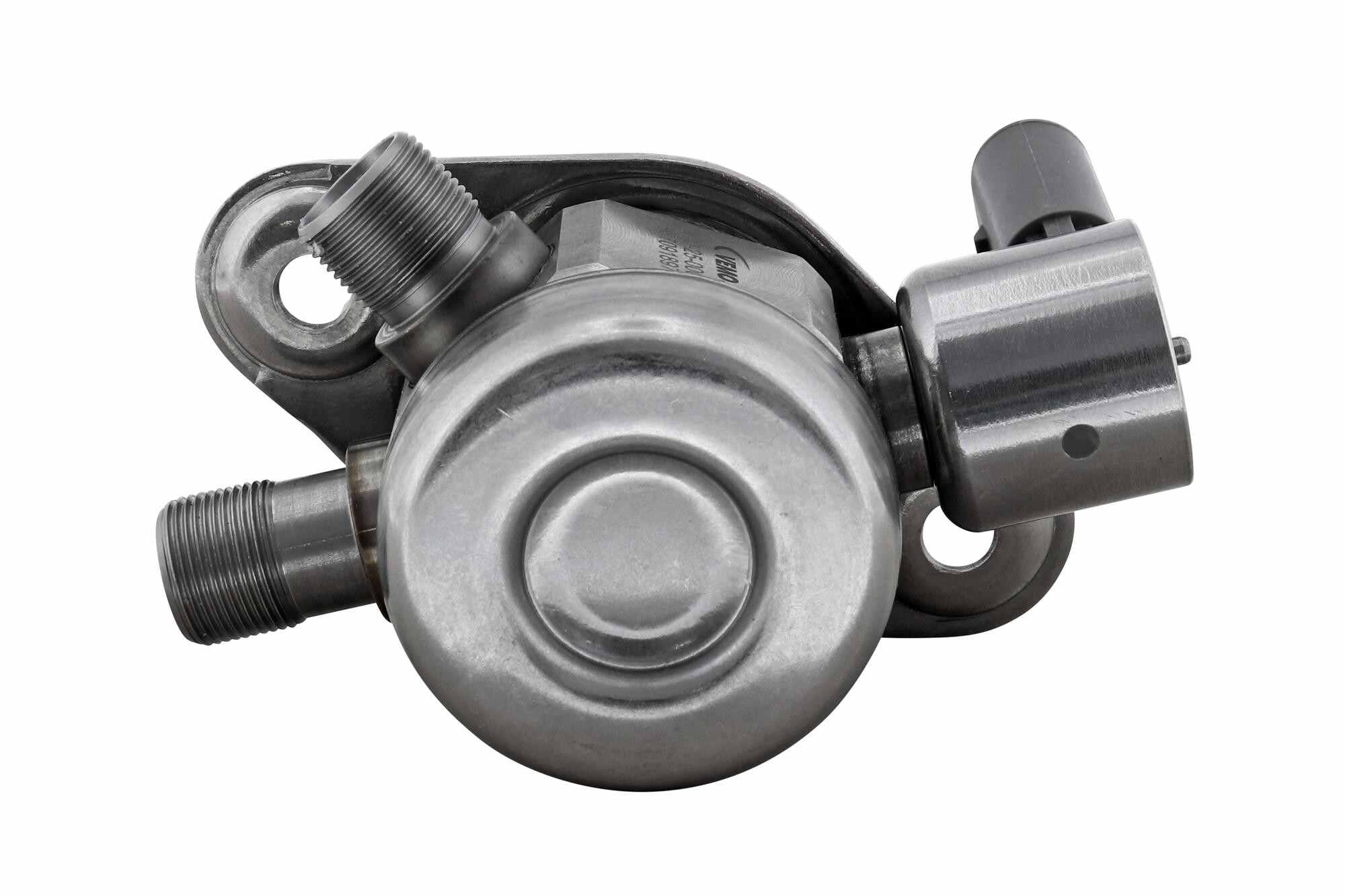 VEMO Mechanical Fuel Pump V30-25-0006