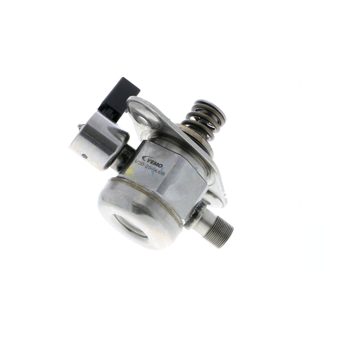 VEMO Mechanical Fuel Pump V30-25-0006