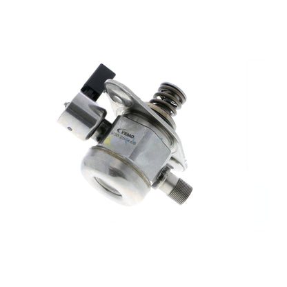 VEMO Mechanical Fuel Pump V30-25-0006