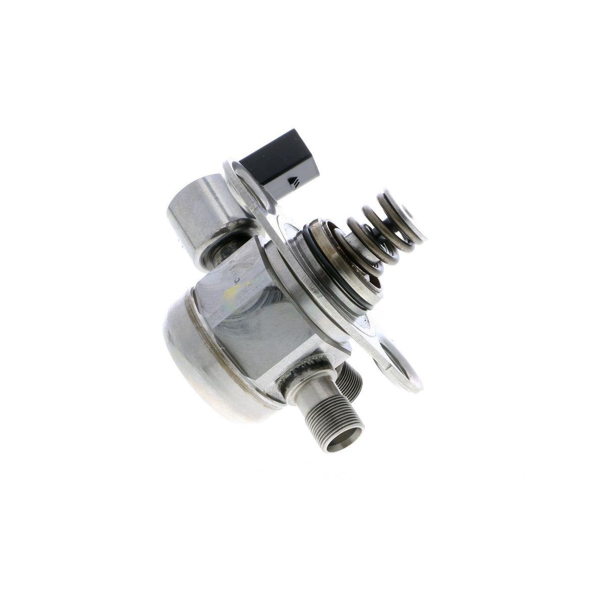 VEMO Mechanical Fuel Pump V30-25-0006